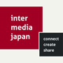INTER MEDIA JAPAN